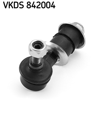 Bieleta antiruliu SKF VKDS842004